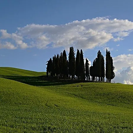 K2 Montalcino