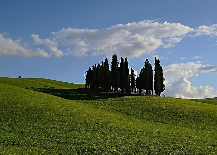 K2 Montalcino